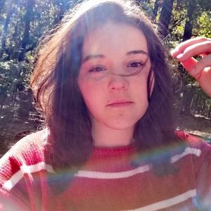 Meet your Posher, Pyper